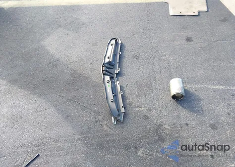 2007 Honda Accord 2.4 Vp from USA, damaged, VIN 1HGCM56197A162262